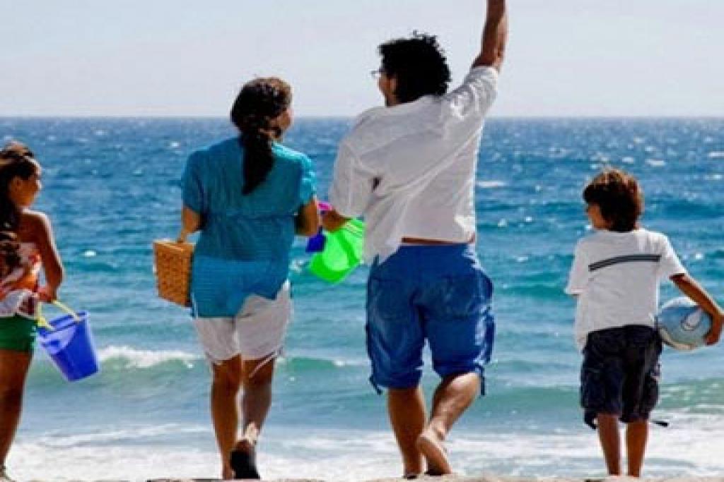 جولة في اسطنبول