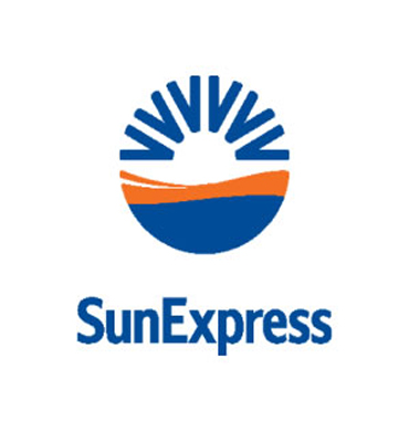 Sun Express