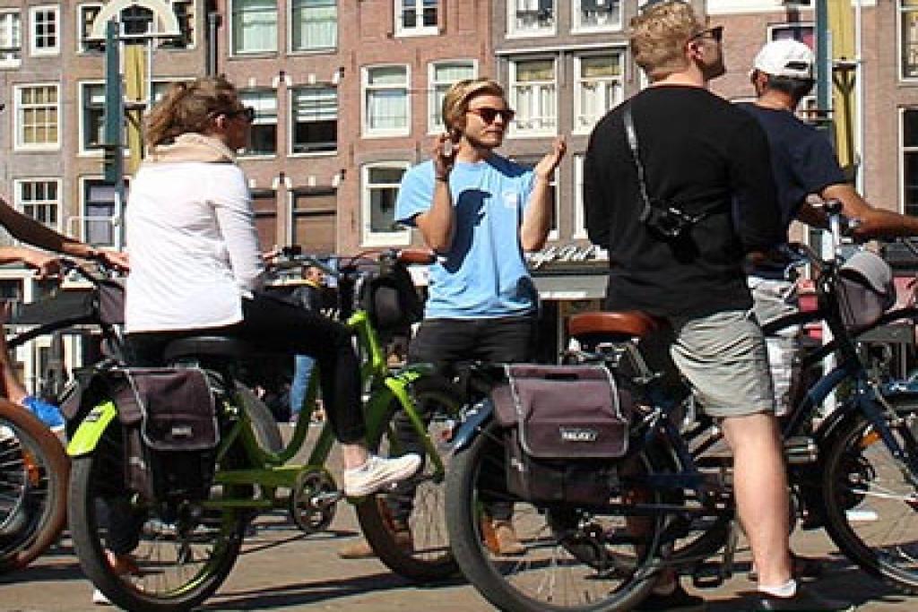 arapça deneme başlık